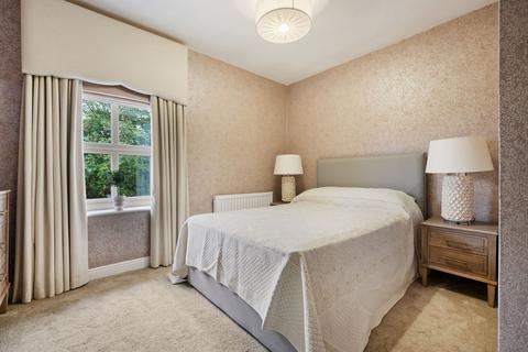 21 Bold Lane, Aughton, Ormskirk, L39 6SG