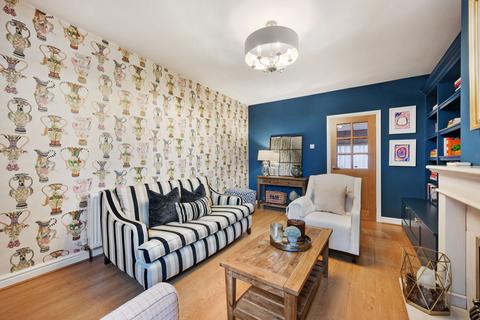 21 Bold Lane, Aughton, Ormskirk, L39 6SG
