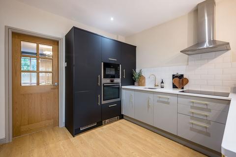 21 Bold Lane, Aughton, Ormskirk, L39 6SG