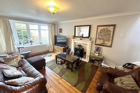 2 bedroom townhouse for sale, Parkside Walk, Farsley