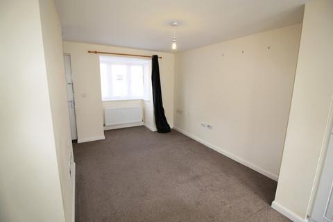 2 bedroom terraced house to rent, Pitt Park, Exeter EX5