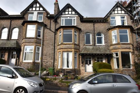 3 bedroom apartment for sale, Thornfield Road, Grange-over-Sands, Cumbria