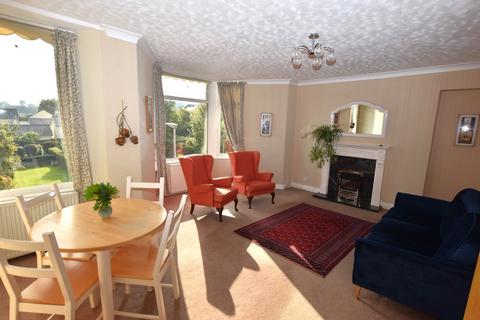 3 bedroom apartment for sale, Thornfield Road, Grange-over-Sands, Cumbria