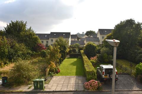 3 bedroom apartment for sale, Thornfield Road, Grange-over-Sands, Cumbria