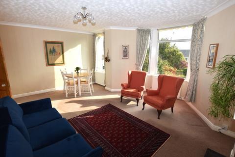 3 bedroom apartment for sale, Thornfield Road, Grange-over-Sands, Cumbria