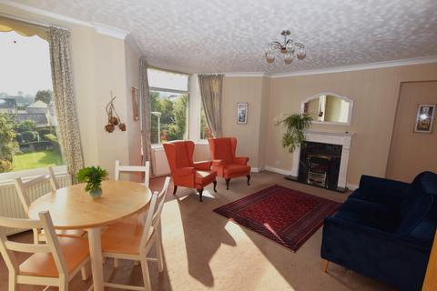 3 bedroom apartment for sale, Thornfield Road, Grange-over-Sands, Cumbria