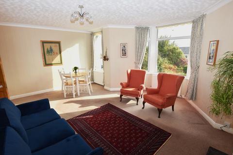 3 bedroom apartment for sale, Thornfield Road, Grange-over-Sands, Cumbria