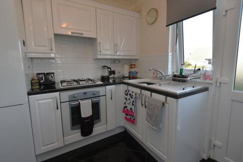 3 bedroom semi-detached bungalow for sale, Foxfield Road, Walney, Barrow-in-Furness