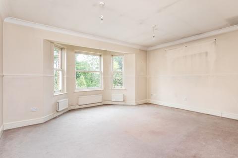 2 bedroom apartment for sale, Mead Road, Winchester, SO23