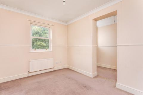 2 bedroom apartment for sale, Mead Road, Winchester, SO23