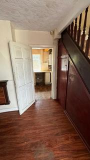 3 bedroom terraced house for sale, Chudleigh Road, Manchester