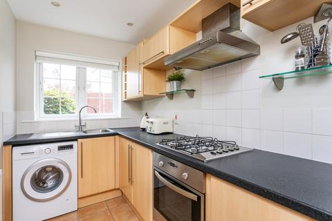 2 bedroom semi-detached house for sale, Northfields, Twyford, Winchester, SO21