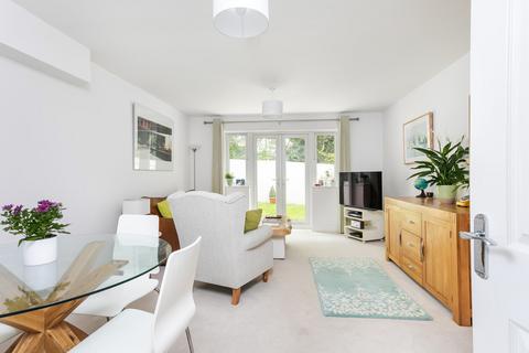 2 bedroom semi-detached house for sale, Northfields, Twyford, Winchester, SO21