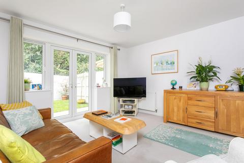 2 bedroom end of terrace house for sale, Northfields, Twyford, SO21