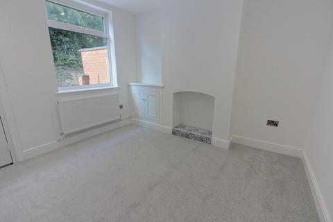 2 bedroom end of terrace house for sale, Conery Lane, Enderby, Leicester