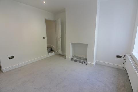 2 bedroom end of terrace house for sale, Conery Lane, Enderby, Leicester