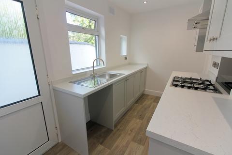 2 bedroom end of terrace house for sale, Conery Lane, Enderby, Leicester