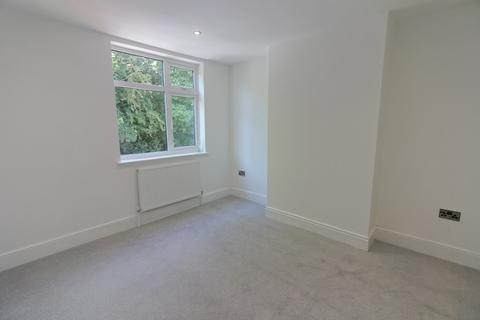 2 bedroom end of terrace house for sale, Conery Lane, Enderby, Leicester