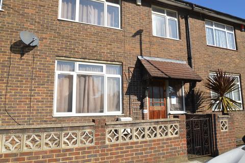 60 Arthur Grove, London, SE18 7EP