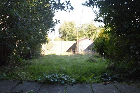 60 Arthur Grove, London, SE18 7EP