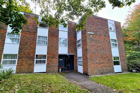 2 bedroom apartment to rent, BASSETT, SOUTHAMPTON