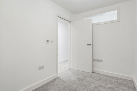 1 bedroom apartment for sale, Brandon Parade, Leamington Spa CV32