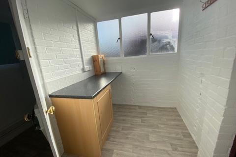 undefined, High Street, Teversham CB1