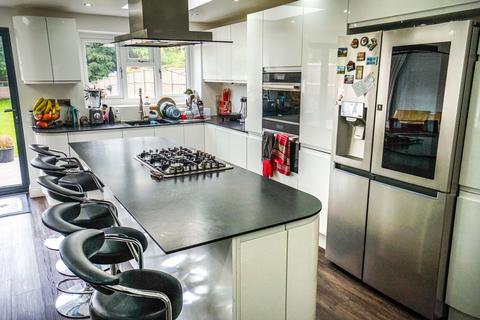 3 bedroom semi-detached house for sale, Sutton Coldfield B72