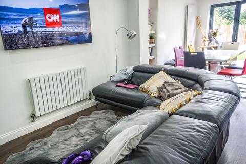 3 bedroom semi-detached house for sale, Sutton Coldfield B72