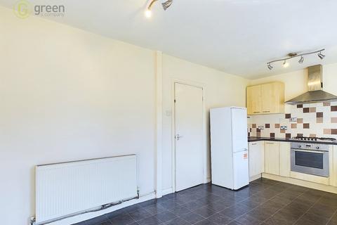 16 Grange Avenue, Sutton Coldfield, B75 5EN