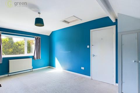16 Grange Avenue, Sutton Coldfield, B75 5EN