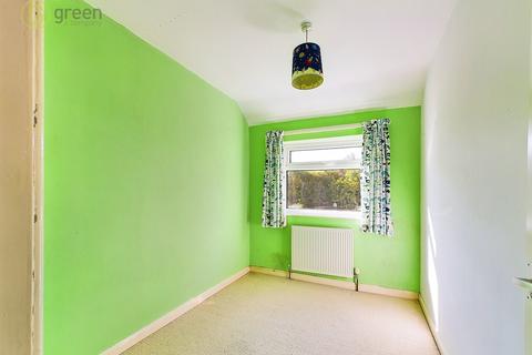16 Grange Avenue, Sutton Coldfield, B75 5EN