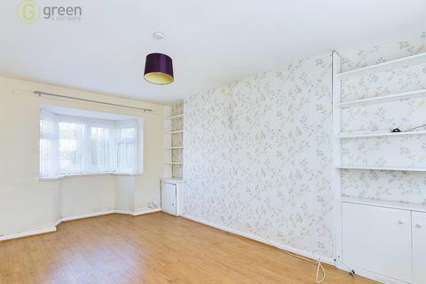 3 bedroom semi-detached house for sale, Grange Avenue, Sutton Coldfield B75