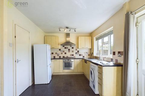 3 bedroom semi-detached house for sale, Grange Avenue, Sutton Coldfield B75