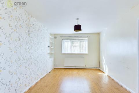 16 Grange Avenue, Sutton Coldfield, B75 5EN