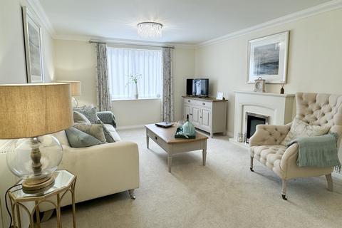 2 bedroom apartment for sale, Thame, Oxfordshire