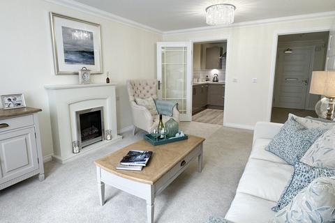 2 bedroom apartment for sale, Thame, Oxfordshire