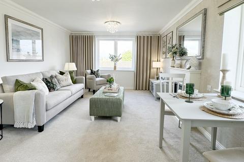 1 bedroom apartment for sale, Thame, Oxfordshire