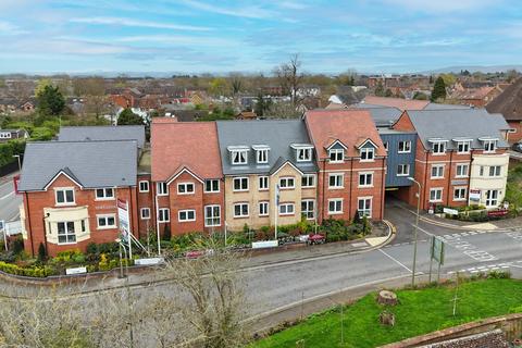 1 bedroom apartment for sale, Thame, Oxfordshire, OX9