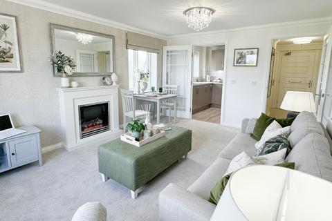 1 bedroom apartment for sale, Thame, Oxfordshire, OX9
