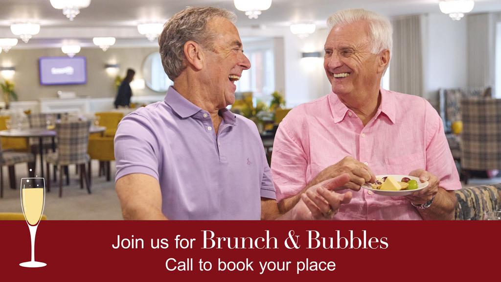 RM-Flash-Q3-Brunch &amp; Bubbles.jpg