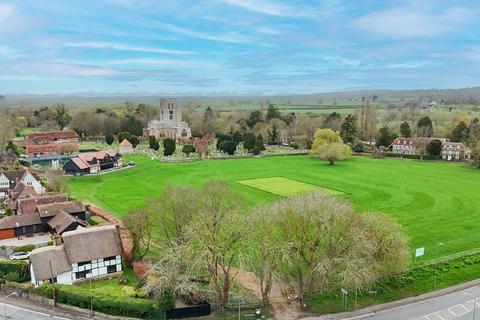 1 bedroom apartment for sale, Thame, Oxfordshire, OX9
