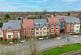 Thame, Oxfordshire, OX9
