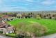 Thame, Oxfordshire, OX9 photo 2