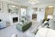 Thame, Oxfordshire, OX9 photo 5