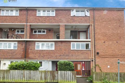 1 bedroom apartment for sale, Thackeray Drive, Tamworth B79