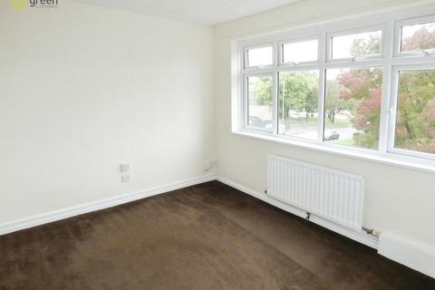 36 Thackeray Drive, Tamworth, B79 8HZ