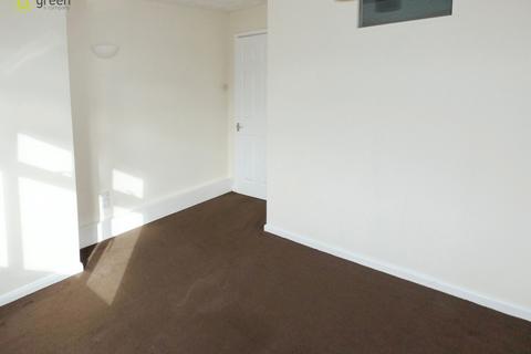36 Thackeray Drive, Tamworth, B79 8HZ
