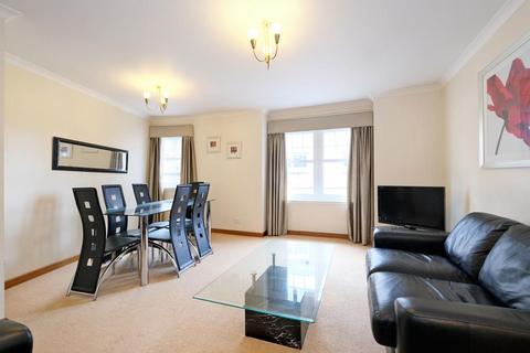 2 bedroom flat to rent, Summer Street, Aberdeen, AB10