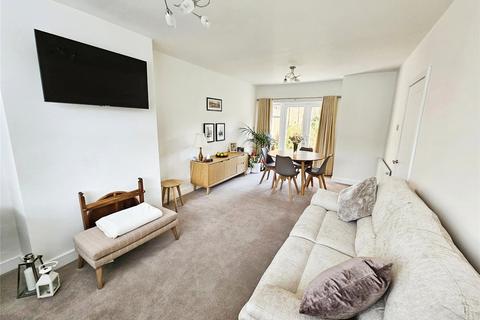 3 bedroom semi-detached house for sale, Hillside Crescent, Greater Manchester BL9